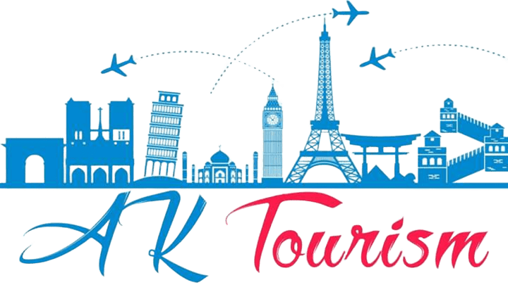 AK Tourism